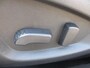 Renault Kadjar 1.3 TCe 140PK Intens | NAVI | CAMERA | 19" LM | DEALER ONDERHOUDEN | STOELVERWARMING | LED | CLIMAT CONTROL |