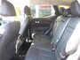 Renault Kadjar 1.3 TCe 140PK Intens | NAVI | CAMERA | 19" LM | DEALER ONDERHOUDEN | STOELVERWARMING | LED | CLIMAT CONTROL |