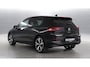 Volkswagen Golf 1.5 eHybrid 204pk Life Edition DSG / Navigatie via App Connect / Stoel+Stuurverwarming / Camera 38