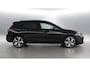 Volkswagen Golf 1.5 eHybrid 204pk Life Edition DSG / Navigatie via App Connect / Stoel+Stuurverwarming / Camera 38