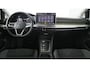 Volkswagen Golf 1.5 eHybrid 204pk Life Edition DSG / Navigatie via App Connect / Stoel+Stuurverwarming / Camera 38