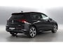 Volkswagen Golf 1.5 eHybrid 204pk Life Edition DSG / Navigatie via App Connect / Stoel+Stuurverwarming / Camera 38
