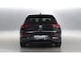 Volkswagen Golf 1.5 eHybrid 204pk Life Edition DSG / Navigatie via App Connect / Stoel+Stuurverwarming / Camera 38