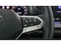 Volkswagen Golf 1.5 eHybrid 204pk Life Edition DSG / Navigatie via App Connect / Stoel+Stuurverwarming / Camera 38