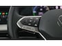 Volkswagen Golf 1.5 eHybrid 204pk Life Edition DSG / Navigatie via App Connect / Stoel+Stuurverwarming / Camera 38