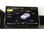 Volkswagen Golf 1.5 eHybrid 204pk Life Edition DSG / Navigatie via App Connect / Stoel+Stuurverwarming / Camera 38