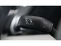 Volkswagen Golf 1.5 eHybrid 204pk Life Edition DSG / Navigatie via App Connect / Stoel+Stuurverwarming / Camera 38