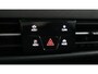 Volkswagen Golf 1.5 eHybrid 204pk Life Edition DSG / Navigatie via App Connect / Stoel+Stuurverwarming / Camera 38