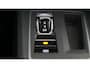 Volkswagen Golf 1.5 eHybrid 204pk Life Edition DSG / Navigatie via App Connect / Stoel+Stuurverwarming / Camera 38