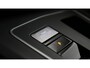 Volkswagen Golf 1.5 eHybrid 204pk Life Edition DSG / Navigatie via App Connect / Stoel+Stuurverwarming / Camera 38