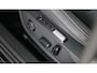 Volkswagen Golf 1.5 eHybrid 204pk Life Edition DSG / Navigatie via App Connect / Stoel+Stuurverwarming / Camera 38