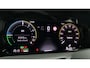 Volkswagen Golf 1.5 eHybrid 204pk Life Edition DSG / Navigatie via App Connect / Stoel+Stuurverwarming / Camera 38