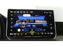 Volkswagen Golf 1.5 eHybrid 204pk Life Edition DSG / Navigatie via App Connect / Stoel+Stuurverwarming / Camera 38