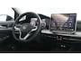 Volkswagen Golf 1.5 eHybrid 204pk Life Edition DSG / Navigatie via App Connect / Stoel+Stuurverwarming / Camera 38