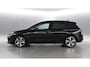 Volkswagen Golf 1.5 eHybrid 204pk Life Edition DSG / Navigatie via App Connect / Stoel+Stuurverwarming / Camera 38