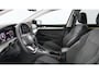 Volkswagen Golf 1.5 eHybrid 204pk Life Edition DSG / Navigatie via App Connect / Stoel+Stuurverwarming / Camera 38