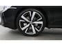 Volkswagen Golf 1.5 eHybrid 204pk Life Edition DSG / Navigatie via App Connect / Stoel+Stuurverwarming / Camera 38