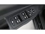 Volkswagen Golf 1.5 eHybrid 204pk Life Edition DSG / Navigatie via App Connect / Stoel+Stuurverwarming / Camera 38