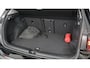 Volkswagen Golf 1.5 eHybrid 204pk Life Edition DSG / Navigatie via App Connect / Stoel+Stuurverwarming / Camera 38