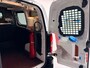 Citroën Berlingo Servicewagen 1.5 BlueHDI 100pk euro61 L1H1 BOTT inrichting, Victron omvormer v230, Standkachel, RIJKLAARPRIJS!