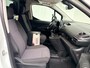 Citroën Berlingo Servicewagen 1.5 BlueHDI 100pk euro61 L1H1 BOTT inrichting, Victron omvormer v230, Standkachel, RIJKLAARPRIJS!