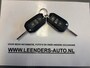 Citroën Berlingo Servicewagen 1.5 BlueHDI 100pk euro61 L1H1 BOTT inrichting, Victron omvormer v230, Standkachel, RIJKLAARPRIJS!