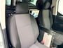Citroën Berlingo Servicewagen 1.5 BlueHDI 100pk euro61 L1H1 BOTT inrichting, Victron omvormer v230, Standkachel, RIJKLAARPRIJS!