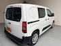 Citroën Berlingo Servicewagen 1.5 BlueHDI 100pk euro61 L1H1 BOTT inrichting, Victron omvormer v230, Standkachel, RIJKLAARPRIJS!