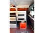 Citroën Berlingo Servicewagen 1.5 BlueHDI 100pk euro61 L1H1 BOTT inrichting, Victron omvormer v230, Standkachel, RIJKLAARPRIJS!
