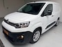 Citroën Berlingo Servicewagen 1.5 BlueHDI 100pk euro61 L1H1 BOTT inrichting, Victron omvormer v230, Standkachel, RIJKLAARPRIJS!
