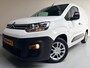 Citroën Berlingo Servicewagen 1.5 BlueHDI 100pk euro61 L1H1 BOTT inrichting, Victron omvormer v230, Standkachel, RIJKLAARPRIJS!