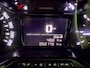 Citroën Berlingo Servicewagen 1.5 BlueHDI 100pk euro61 L1H1 BOTT inrichting, Victron omvormer v230, Standkachel, RIJKLAARPRIJS!