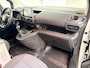 Citroën Berlingo Servicewagen 1.5 BlueHDI 100pk euro61 L1H1 BOTT inrichting, Victron omvormer v230, Standkachel, RIJKLAARPRIJS!
