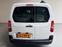 Citroën Berlingo Servicewagen 1.5 BlueHDI 100pk euro61 L1H1 BOTT inrichting, Victron omvormer v230, Standkachel, RIJKLAARPRIJS!