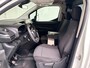 Citroën Berlingo Servicewagen 1.5 BlueHDI 100pk euro61 L1H1 BOTT inrichting, Victron omvormer v230, Standkachel, RIJKLAARPRIJS!
