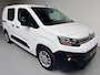 Citroën Berlingo Servicewagen 1.5 BlueHDI 100pk euro61 L1H1 BOTT inrichting, Victron omvormer v230, Standkachel, RIJKLAARPRIJS!