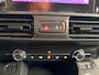 Citroën Berlingo Servicewagen 1.5 BlueHDI 100pk euro61 L1H1 BOTT inrichting, Victron omvormer v230, Standkachel, RIJKLAARPRIJS!