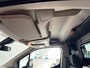 Citroën Berlingo Servicewagen 1.5 BlueHDI 100pk euro61 L1H1 BOTT inrichting, Victron omvormer v230, Standkachel, RIJKLAARPRIJS!