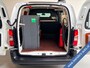 Citroën Berlingo Servicewagen 1.5 BlueHDI 100pk euro61 L1H1 BOTT inrichting, Victron omvormer v230, Standkachel, RIJKLAARPRIJS!
