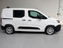Citroën Berlingo Servicewagen 1.5 BlueHDI 100pk euro61 L1H1 BOTT inrichting, Victron omvormer v230, Standkachel, RIJKLAARPRIJS!