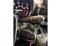 Citroën Berlingo Servicewagen 1.5 BlueHDI 100pk euro61 L1H1 BOTT inrichting, Victron omvormer v230, Standkachel, RIJKLAARPRIJS!