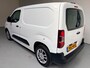 Citroën Berlingo Servicewagen 1.5 BlueHDI 100pk euro61 L1H1 BOTT inrichting, Victron omvormer v230, Standkachel, RIJKLAARPRIJS!
