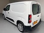 Citroën Berlingo Servicewagen 1.5 BlueHDI 100pk euro61 L1H1 BOTT inrichting, Victron omvormer v230, Standkachel, RIJKLAARPRIJS!