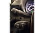 Citroën Berlingo Servicewagen 1.5 BlueHDI 100pk euro61 L1H1 BOTT inrichting, Victron omvormer v230, Standkachel, RIJKLAARPRIJS!