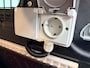 Citroën Berlingo Servicewagen 1.5 BlueHDI 100pk euro61 L1H1 BOTT inrichting, Victron omvormer v230, Standkachel, RIJKLAARPRIJS!