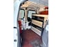Citroën Berlingo Servicewagen 1.5 BlueHDI 100pk euro61 L1H1 BOTT inrichting, Victron omvormer v230, Standkachel, RIJKLAARPRIJS!
