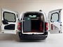 Citroën Berlingo Servicewagen 1.5 BlueHDI 100pk euro61 L1H1 BOTT inrichting, Victron omvormer v230, Standkachel, RIJKLAARPRIJS!