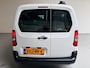 Citroën Berlingo Servicewagen 1.5 BlueHDI 100pk euro61 L1H1 BOTT inrichting, Victron omvormer v230, Standkachel, RIJKLAARPRIJS!
