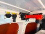 Citroën Berlingo Servicewagen 1.5 BlueHDI 100pk euro61 L1H1 BOTT inrichting, Victron omvormer v230, Standkachel, RIJKLAARPRIJS!