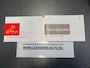 Citroën Berlingo Servicewagen 1.5 BlueHDI 100pk euro61 L1H1 BOTT inrichting, Victron omvormer v230, Standkachel, RIJKLAARPRIJS!